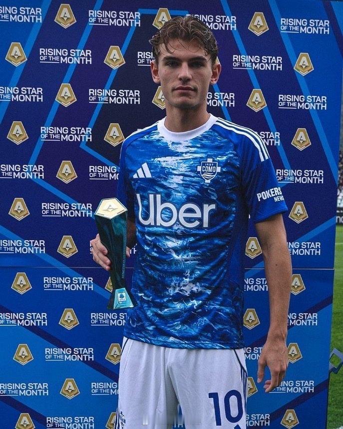 🚨 最新消息：据 TYC Sports 报道，国际米兰正准备以近6000万欧元