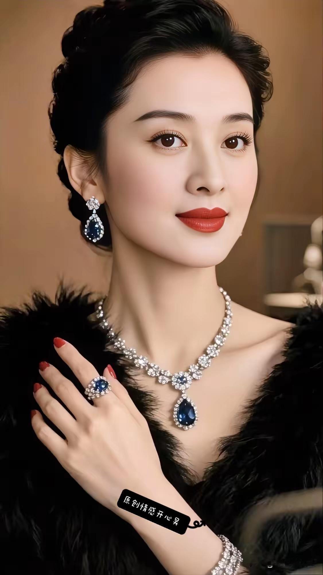 听见没
不要高估了你和任何人的关系
世界上两样东西不可直视
一个是太阳，一个是人