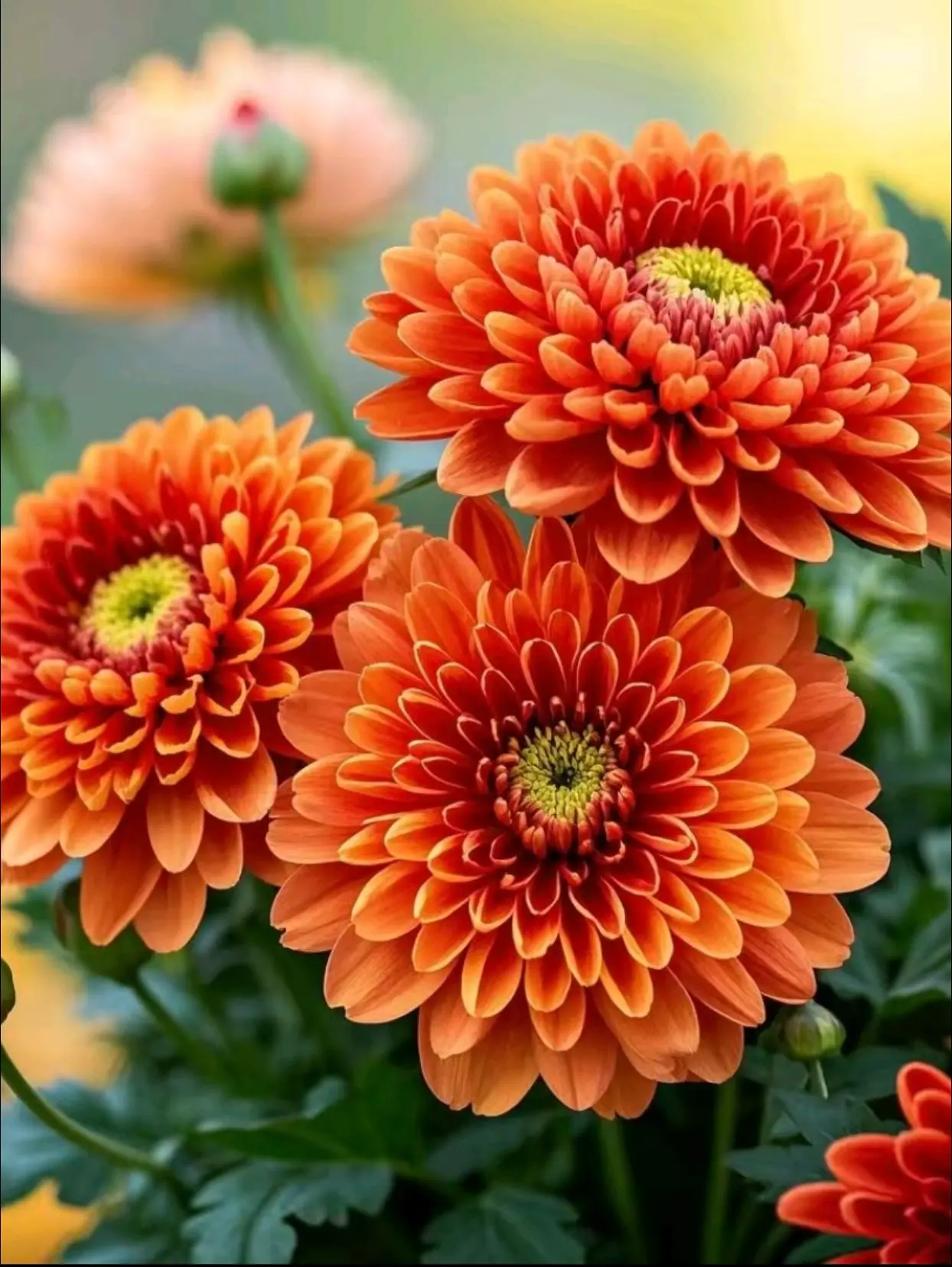 “人到中年，哪有那么多精力去套路， 简单点,我明牌，你随意”