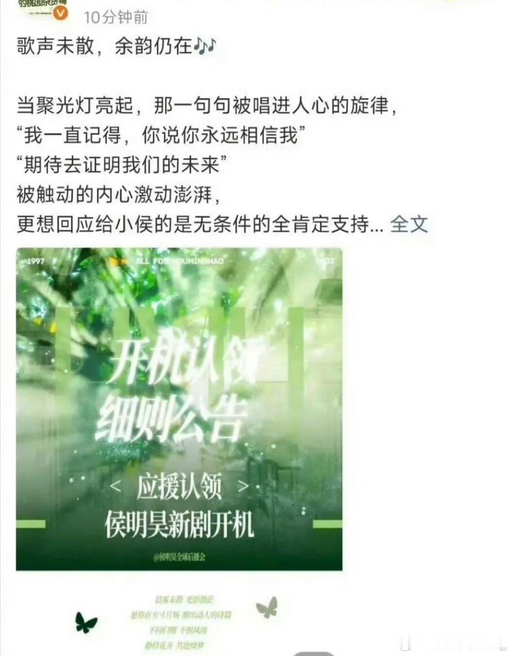 好喜欢看这种打脸的