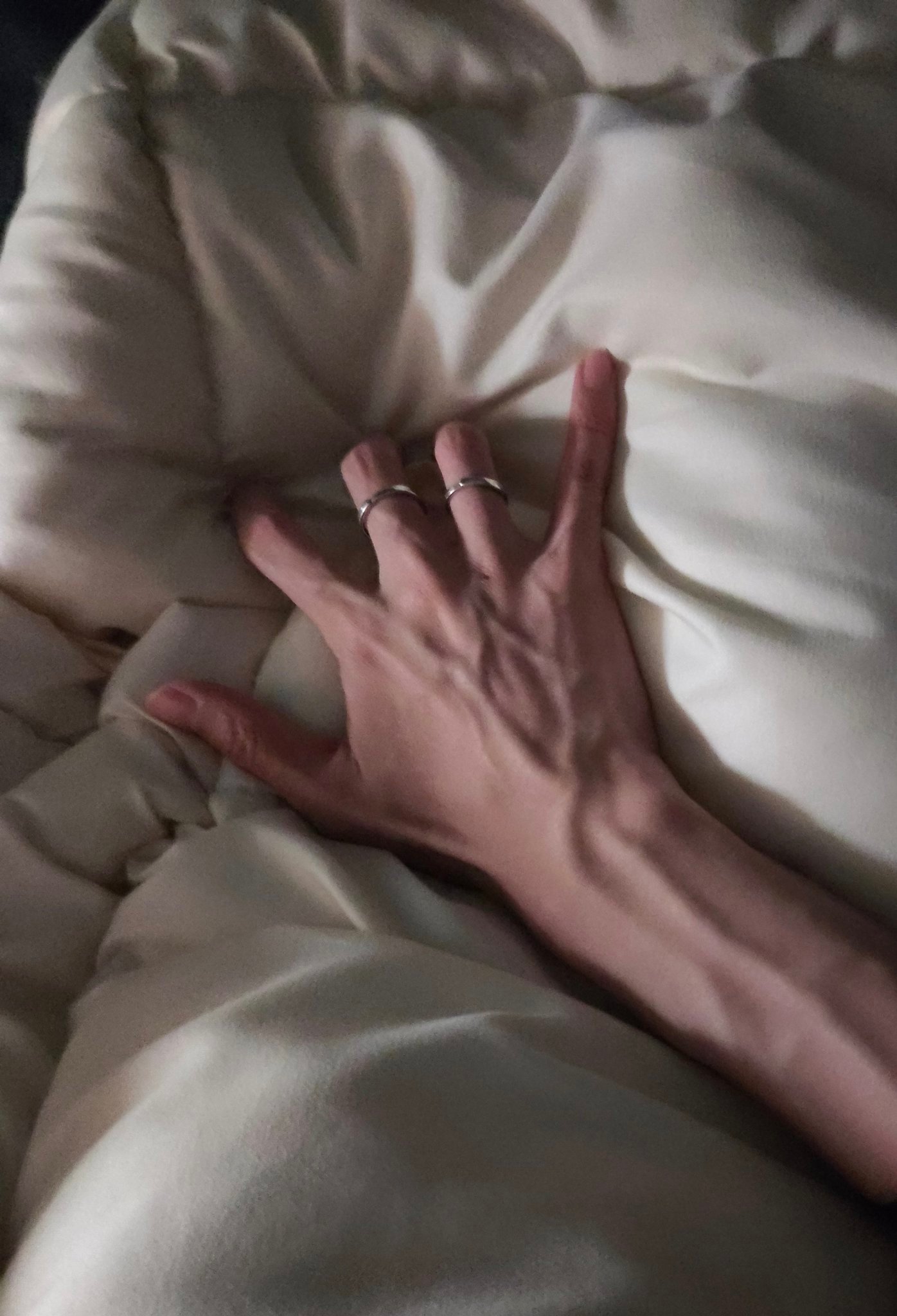 ⠀ 