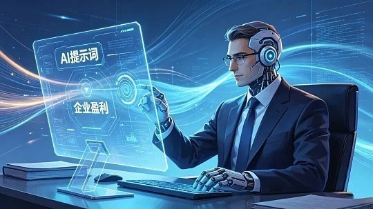当老板意识到AI比人工贵算力订阅费、专业微调费、落地适配费，每月账单拉出来一看，