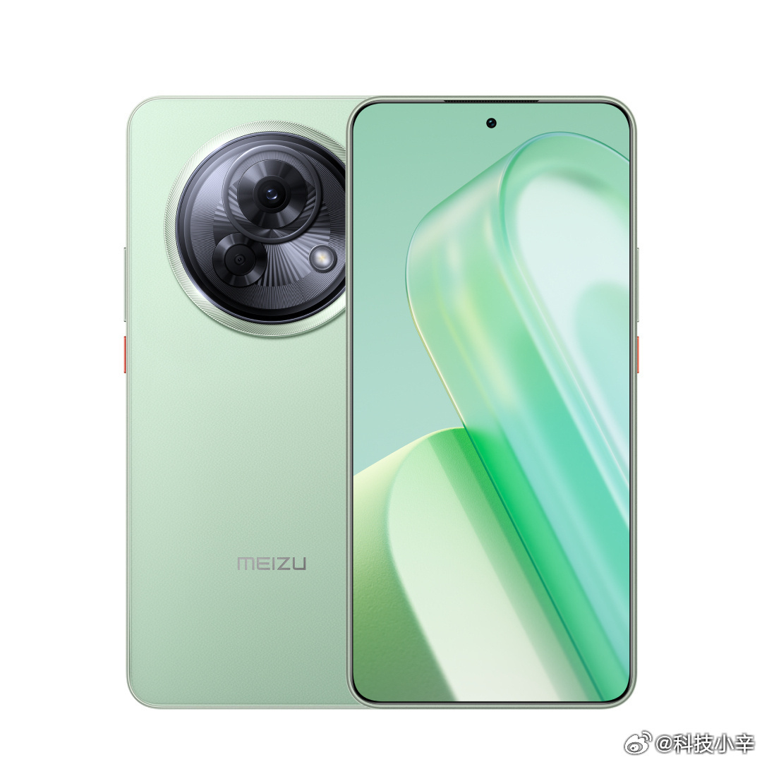 🌟 现在我微博上还有 5 个奖品在抽奖，大家可以来一起参与下，都是不过滤的！1
