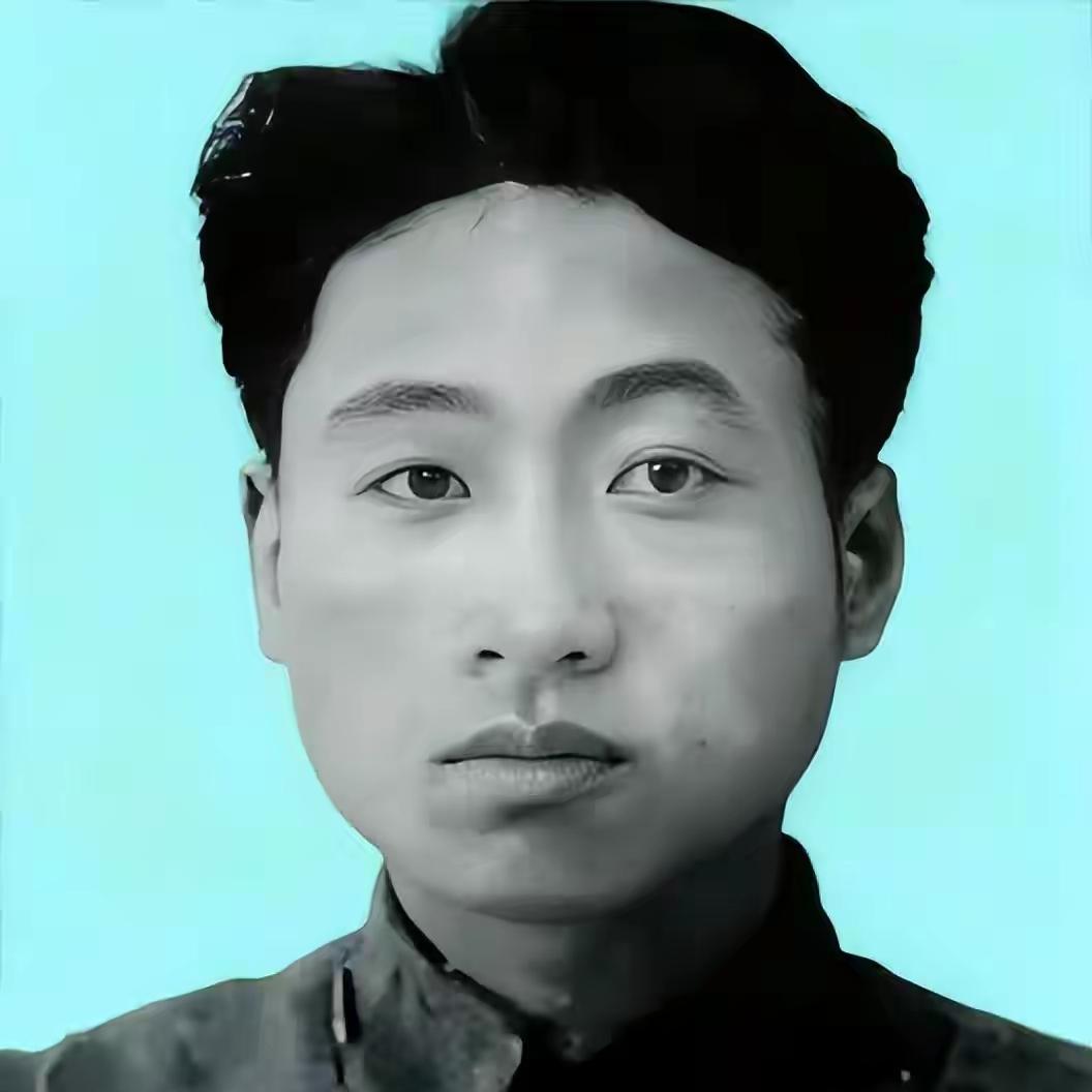 吴石的狱友刘建修：时隔59年回忆将军在狱中的场景，还忍不住泪流…
 
2009年