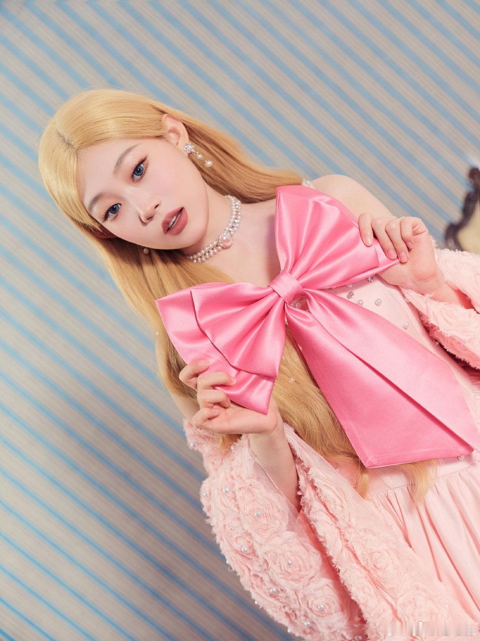 毛不易沈佳润唱不染毛不易沈佳润合作东北队又添猛将！毛不易+沈佳润，这波合唱直接把