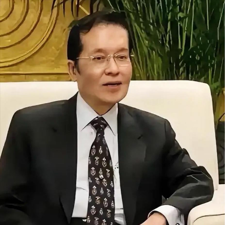 国民党副主席张荣恭曾经在大陆访问时比喻，如果不和大陆一起决定未来，未来会被别人决