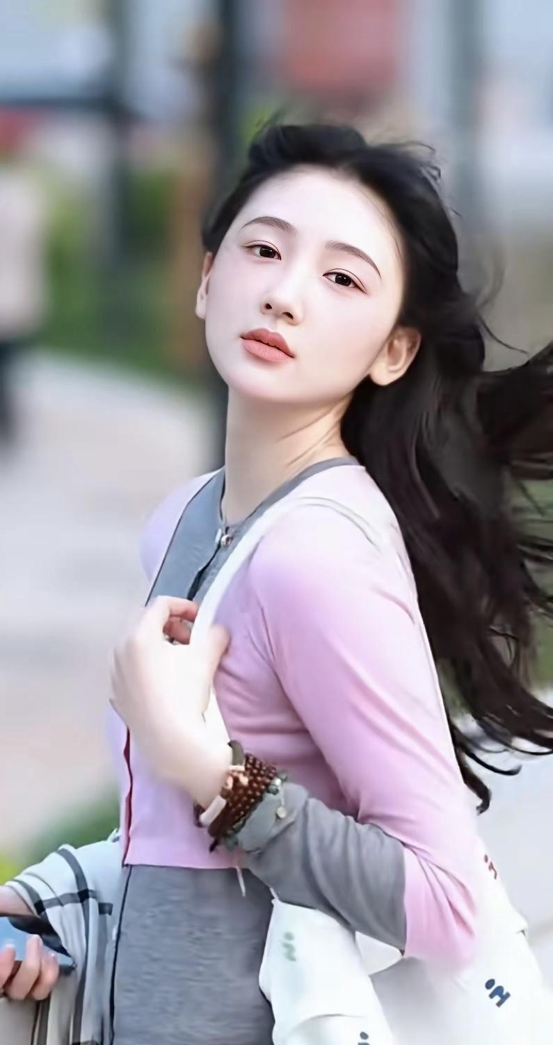 漂亮