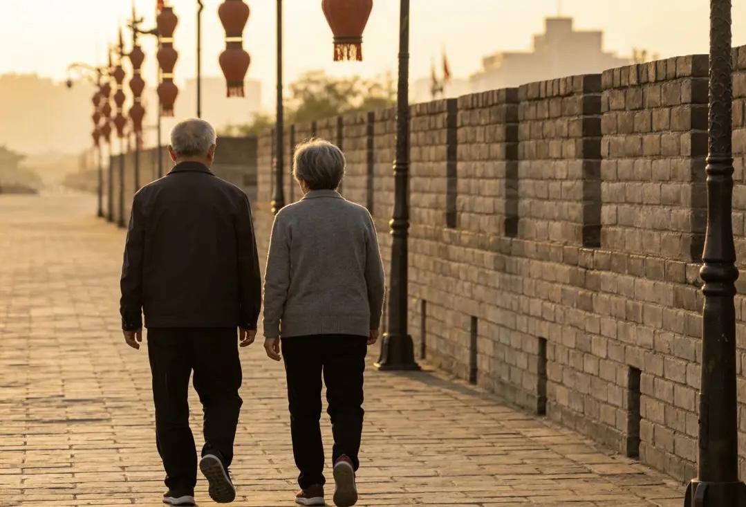 世间的字，若只落于心外，也是禅师指向的明月，唯有入了心才是它的归处。 

人生的