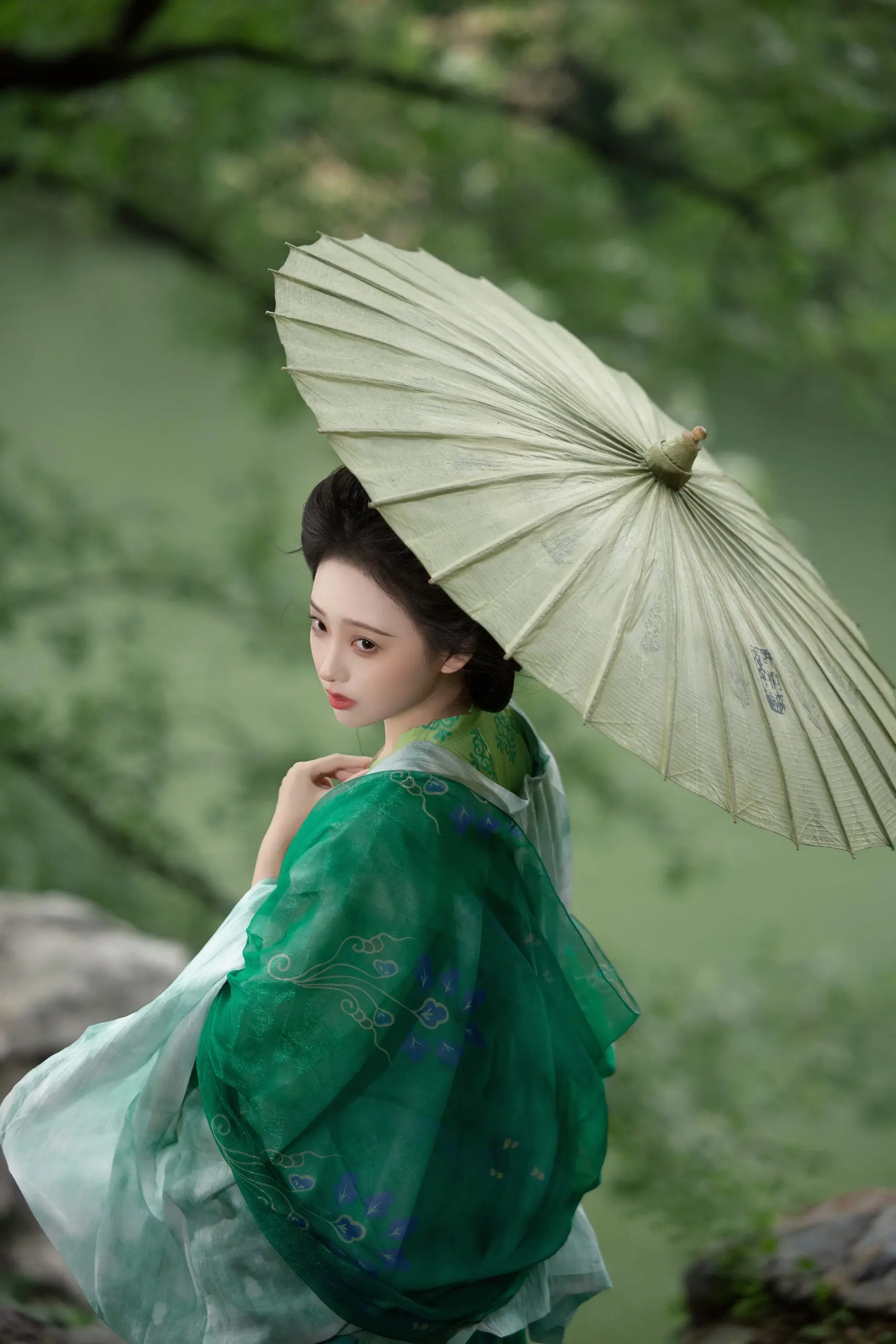 终于拼成了四季人生照片。拍了好多喜欢的四季 拼一个四季人生照片 四季
