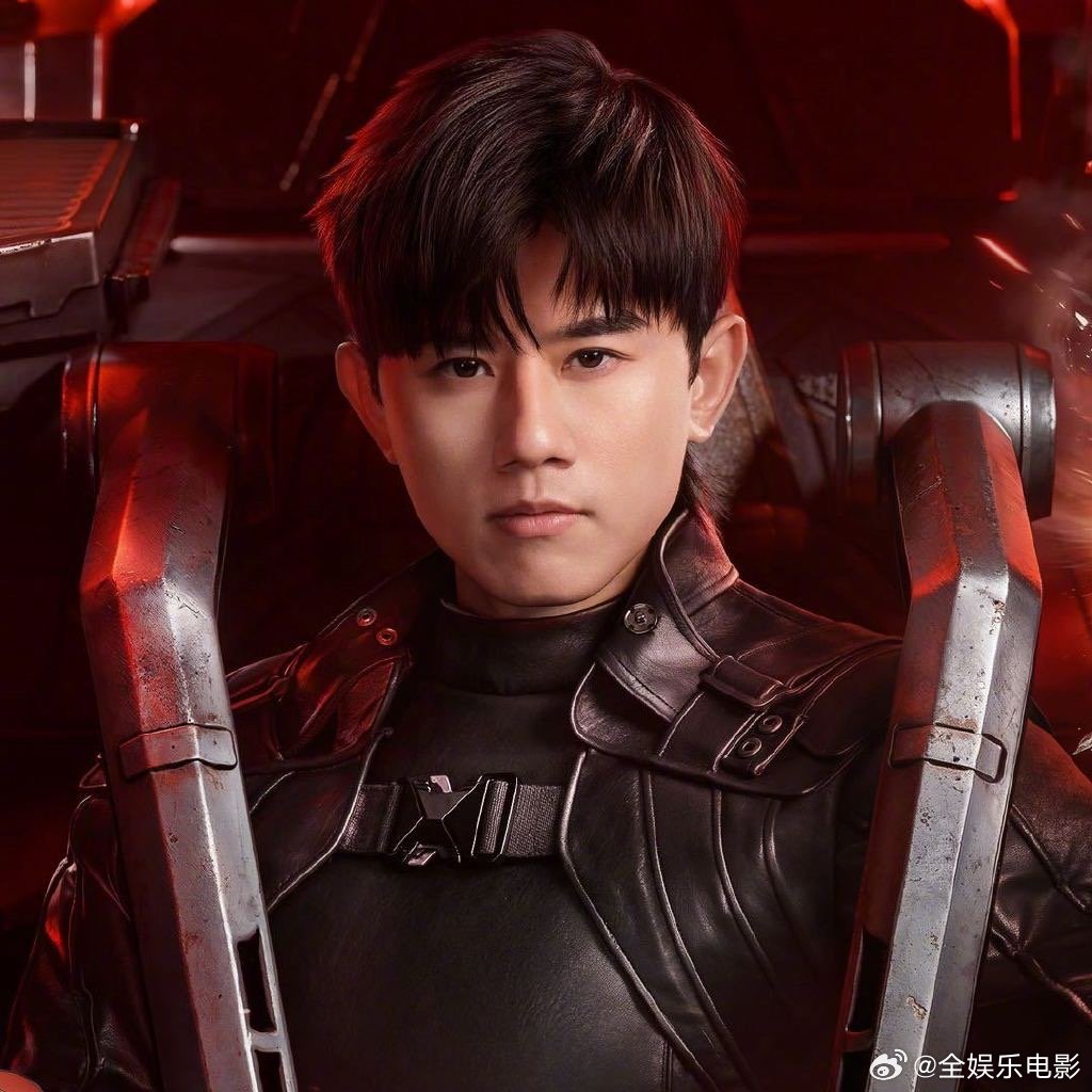 谢娜说薛之谦那段话矛头都被指向张杰谢娜说薛之谦吃着红利伤害着无辜谢娜说薛之谦这些