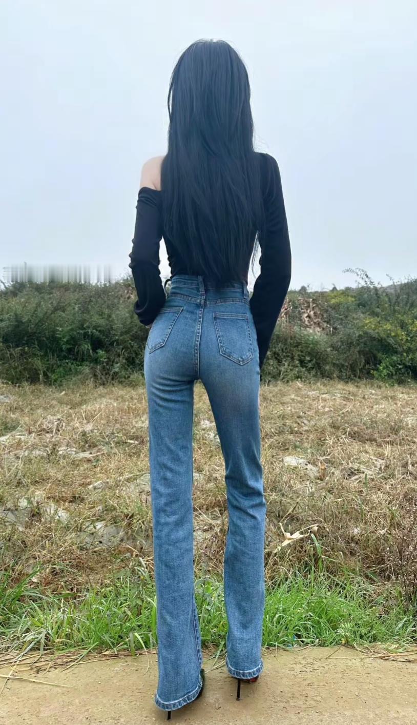 分享一张你今天拍的照片