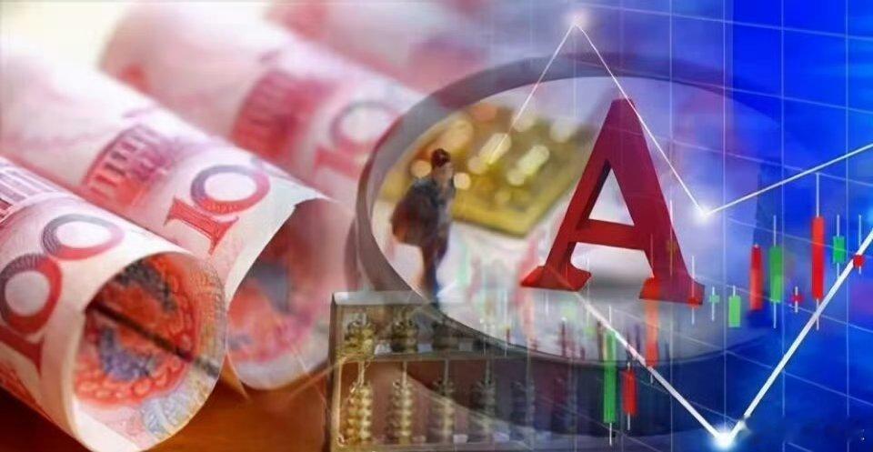 周四早盘主力资金净流入个股1. TCL科技：光学光电子板块，午盘净流入12.11