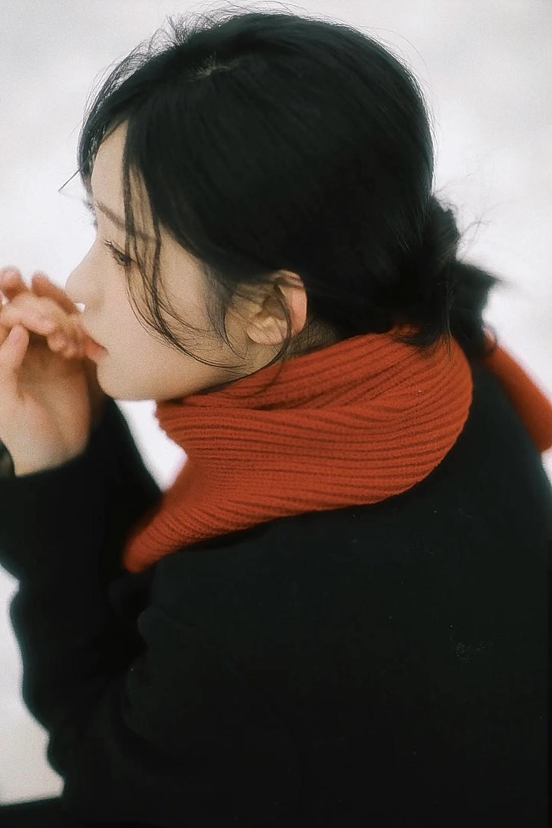 ——你不必记得我
  ——一只嗑字的🕊️鸽子
 @久违了支持鸽兒的头条老师好朋