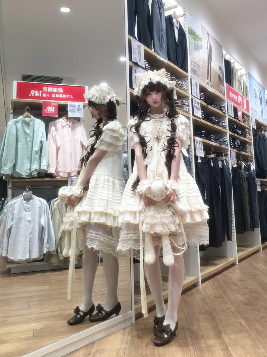 ⋆ 𓈒 ⭒ 𝙳𝚛𝚎𝚊𝚖𝚌𝚊𝚝𝚌𝚑𝚎𝚛 ⭒𓈒 ✞˚