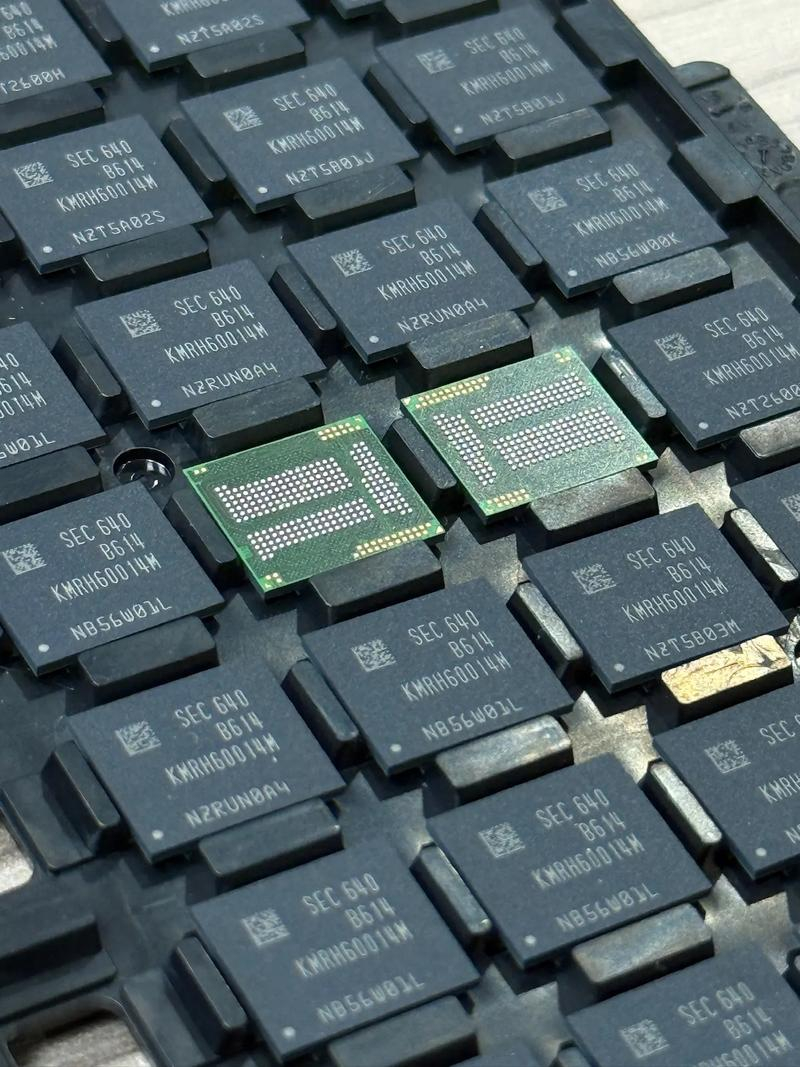 内存的压力确实很大，手机圈基本都是明牌调整希望汽车行业要么直接涨价，要么减少内存