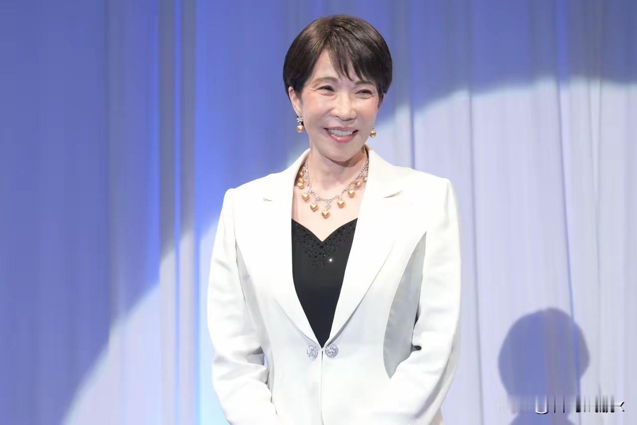 7月11日，目前广西的洪水灾害仍然在持续进行当中，来自国际上的许多国家，比如巴基