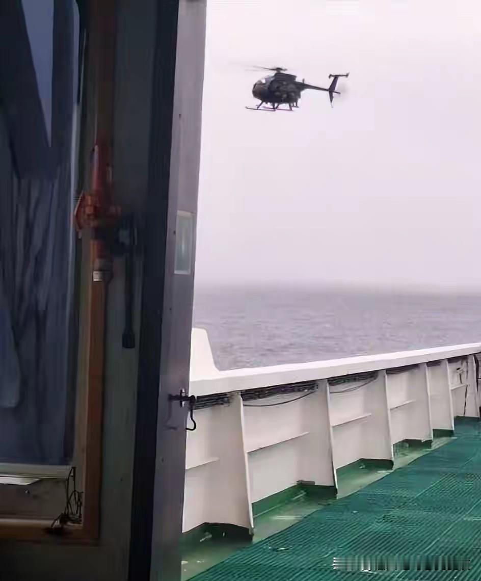 俄罗斯鹰派逼宫下，普京忍无可忍，印媒：俄朝联军将袭击美国商船