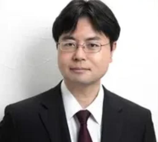 日本见抗议无效，现在开始换套路了。针对中国对出口日本军民两用物项的限制禁令，日本