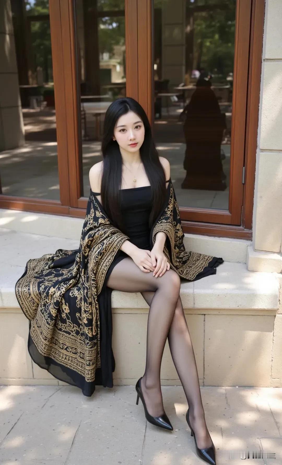 普者黑已经不是我印象里的它了，很美很美！