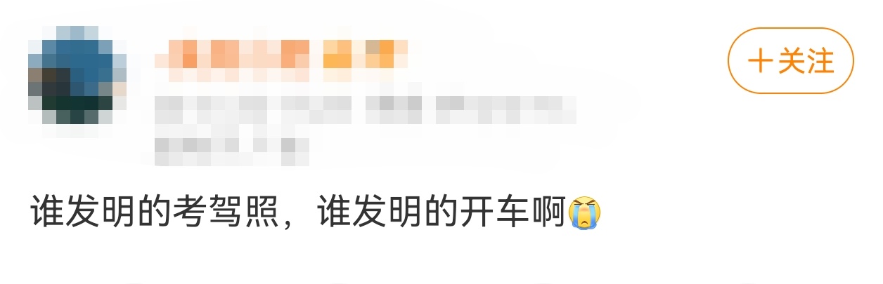 张予曦坐上了李佳琦的副驾李佳琦张予曦合伙人路透又来了，老李头开车带着张予曦，驾照