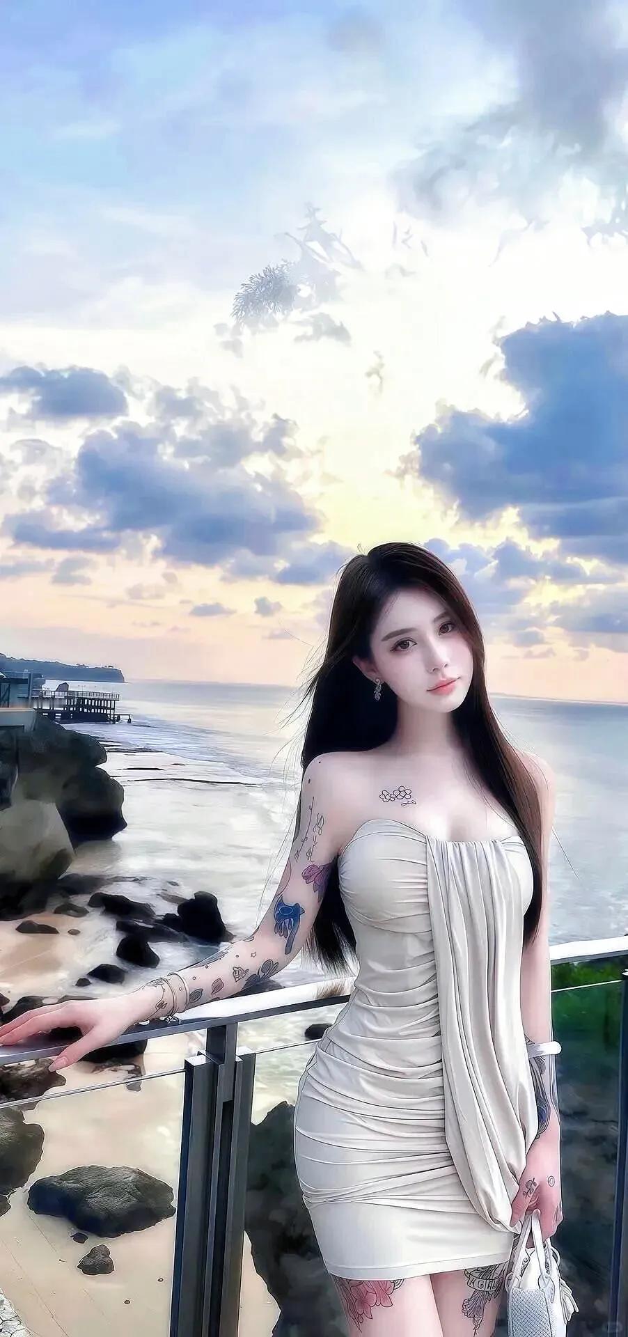 美图壁纸共享看到这壁纸，感觉自己都能化身旷野中的风，无拘无束，远离尘世喧嚣，太适