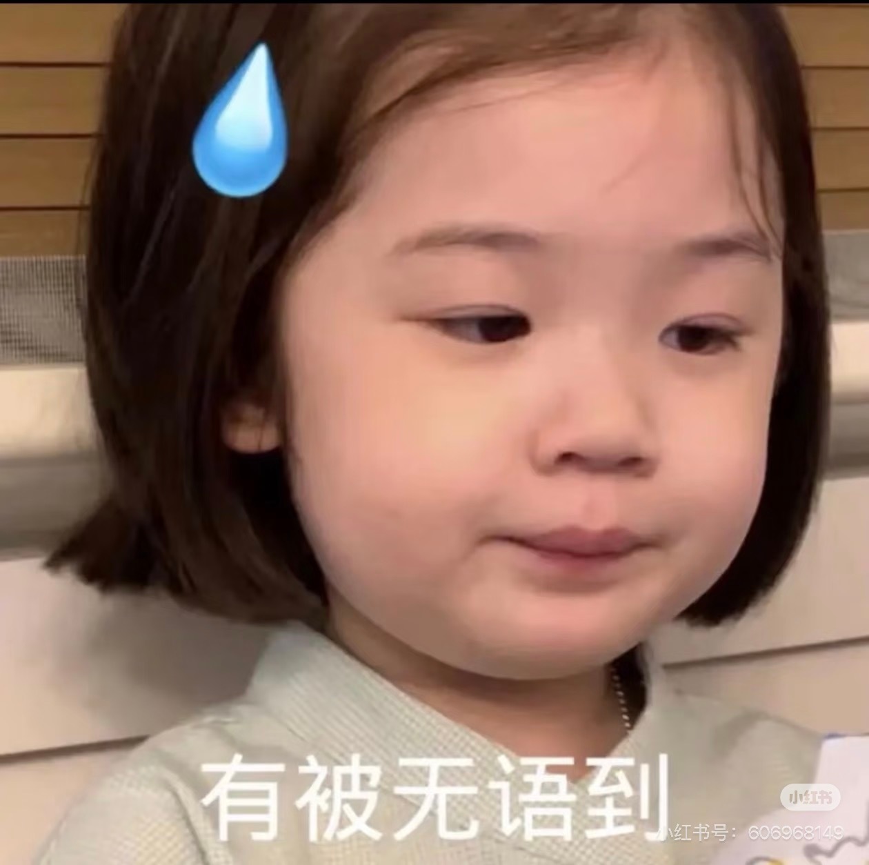 0.5+0.5+05呵   史上最低