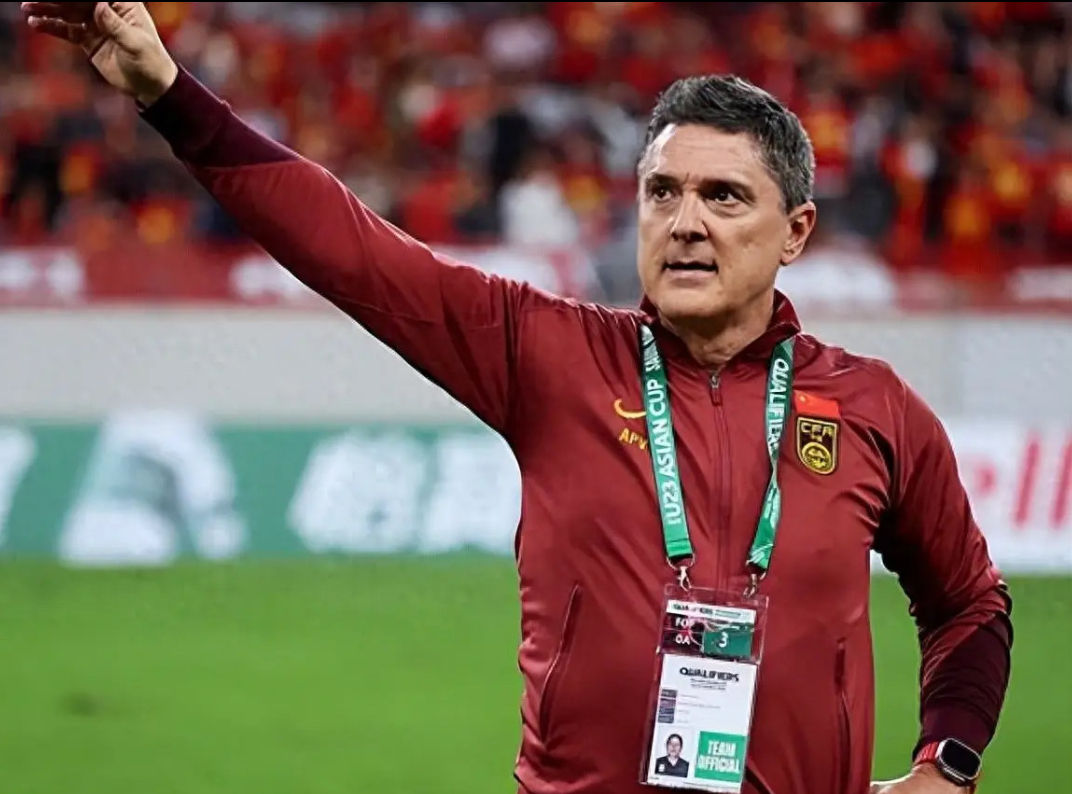 亚洲杯说句实话，看了那么多年国足，今晚绝对是最刺激的一场，因为已经创造历史了，非