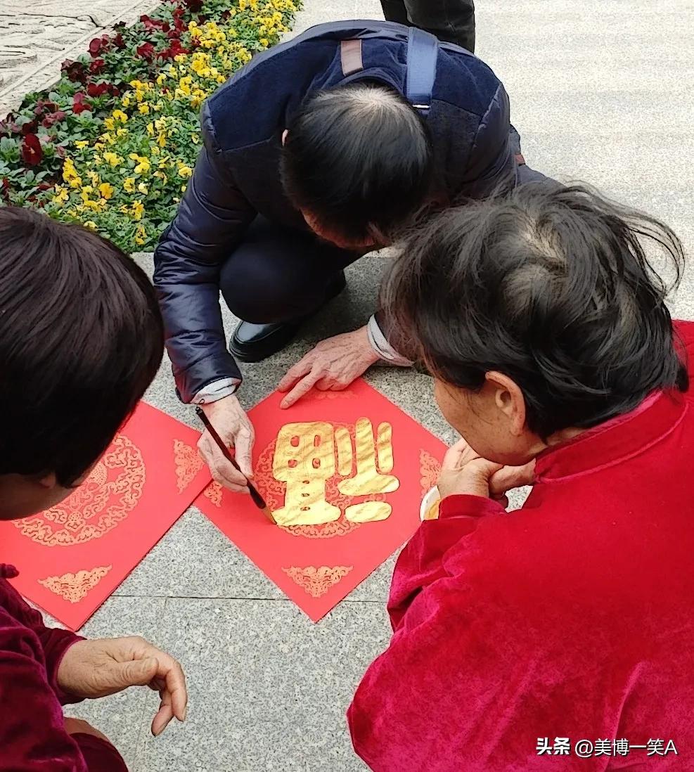 衡阳市爱狗人士们看过来，地方最严细的法规出台。
2026年6月25日，衡阳市人大