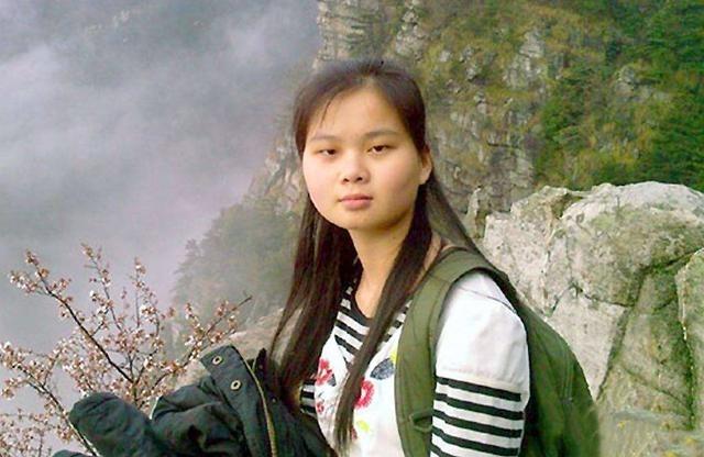 “最牛女专科生”曹晓洁：高考失败上技校，却被三家跨国公司争抢
曹晓洁出生在四川泸