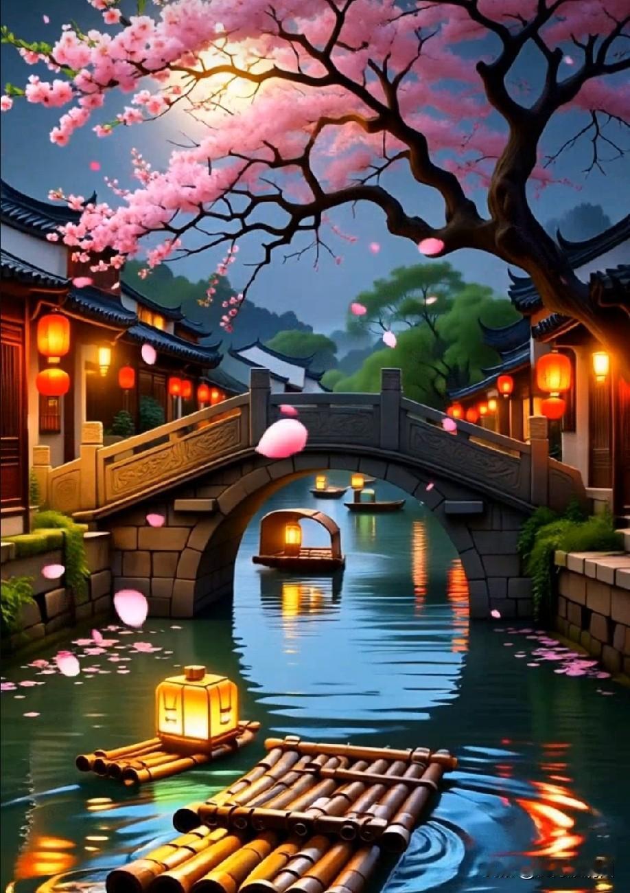 不必羡慕旁人的光芒万丈，每个人都有自己的时区。不必追赶别人的脚步，踏实走好自己的