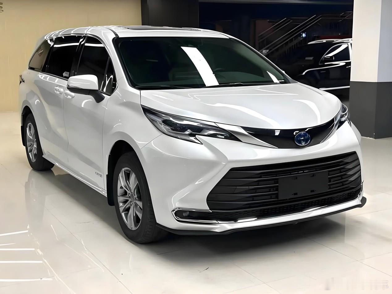 丰田卷土重来？铂智3x领衔，三月油电B级轿车\MPV\合资新能源冠军过去几年里，