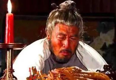 洪武三年，公元1370年，朱元璋在南京大封功臣。 
 
那一年，徐达得了个"魏国