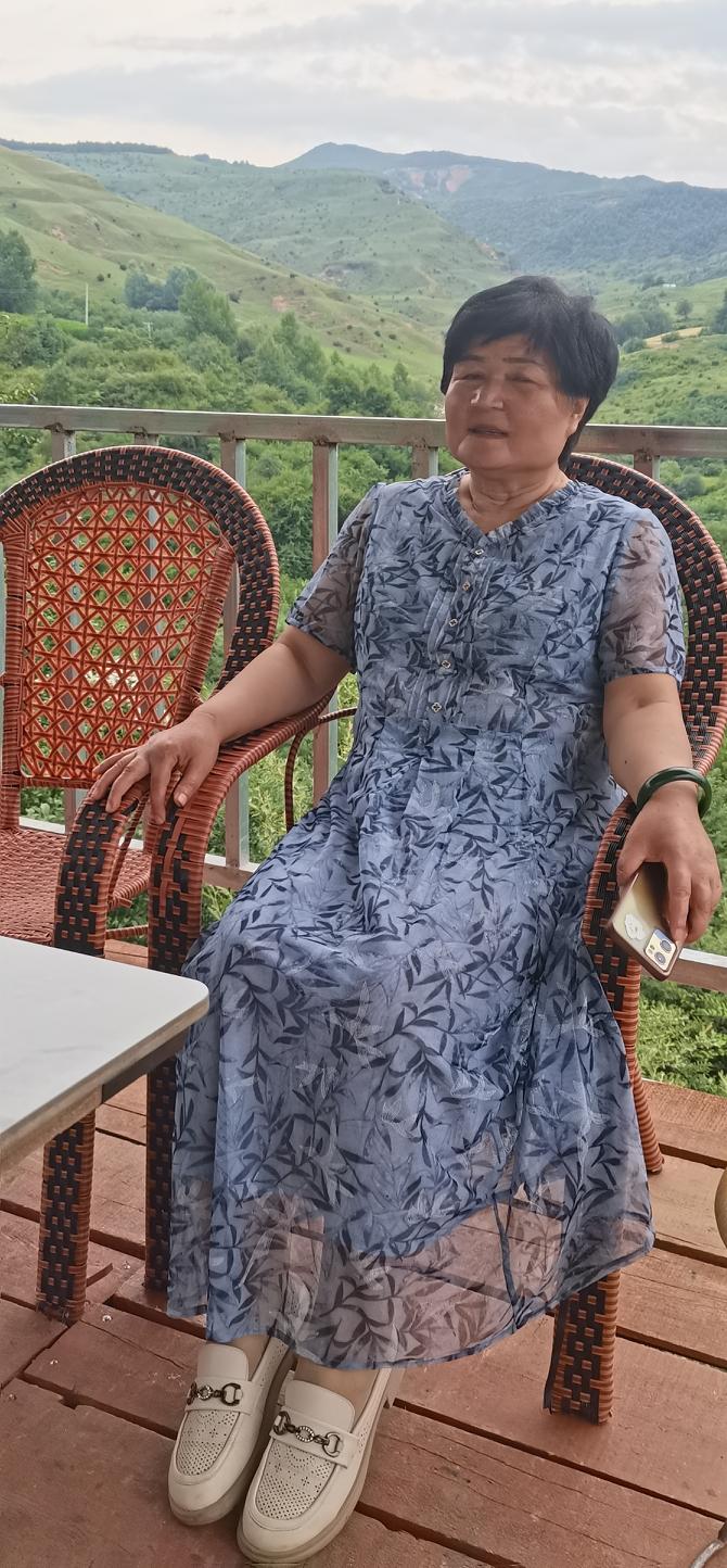 女生为啥不爱唐僧孙悟空，偏偏独宠猪八戒
西游冷知识 情感真相
现在才懂，现实里的