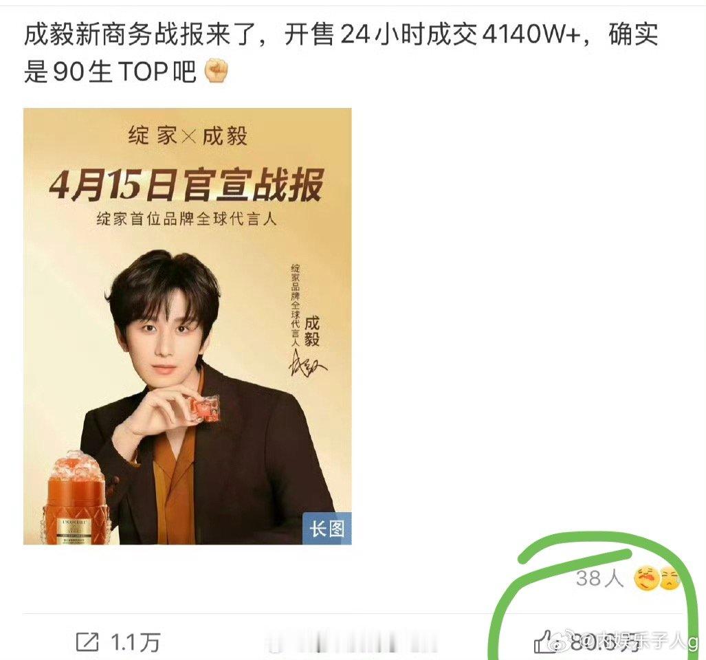 Wok 我承认眼红了…