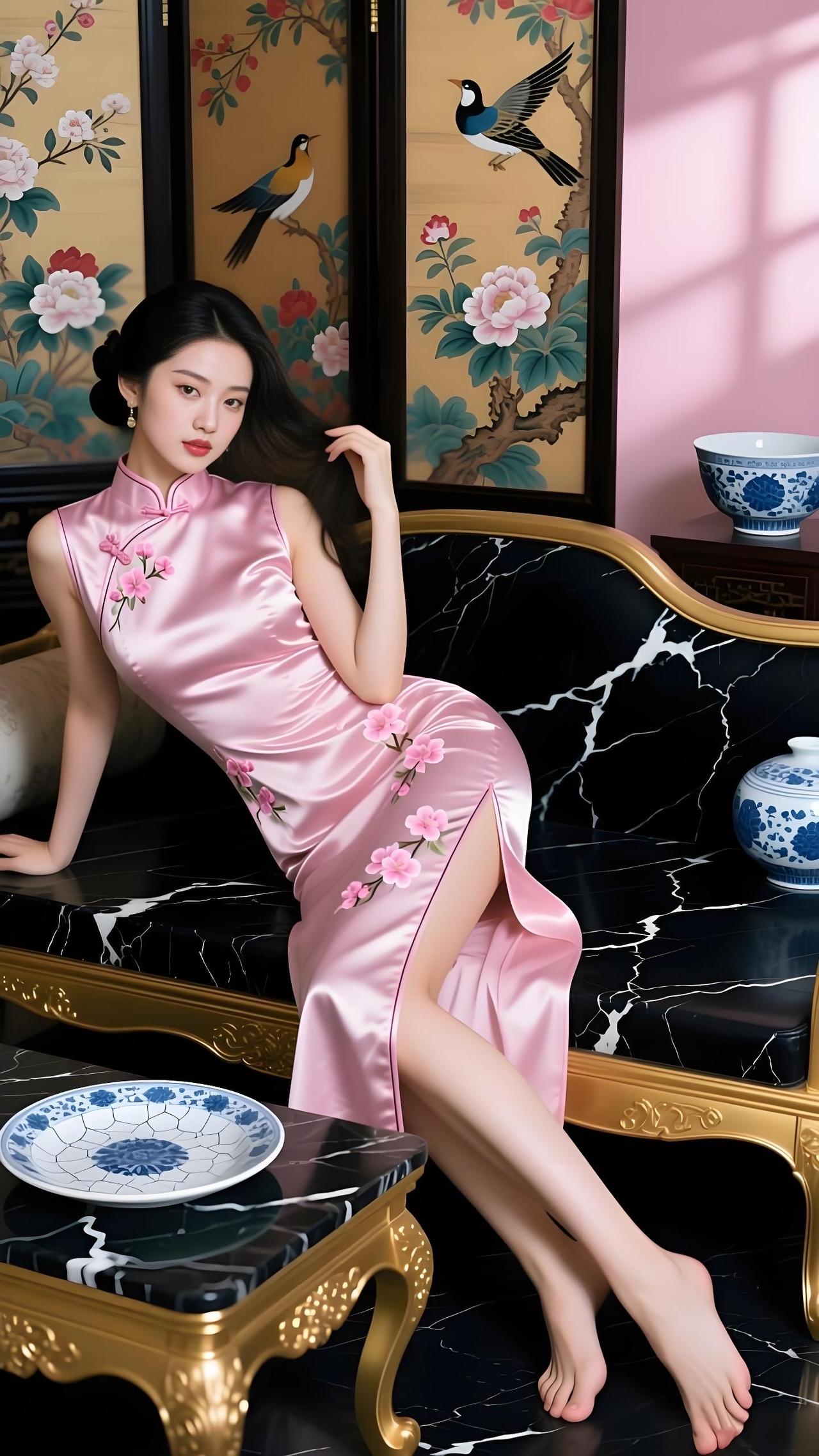 十二星座对待自己人，截然不同的就是水瓶座。水瓶座的人，喜欢和自己人互动，喜欢各种