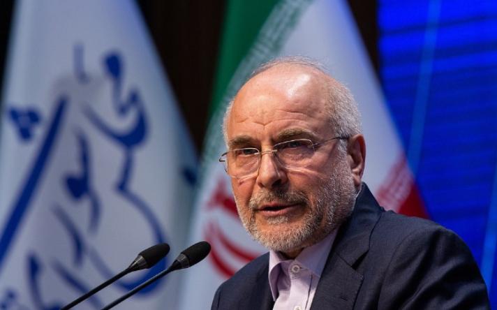 伊朗这次不再是嘴上说说——直接亮出了波斯湾海底光缆这张王牌！全球37%的互联网流