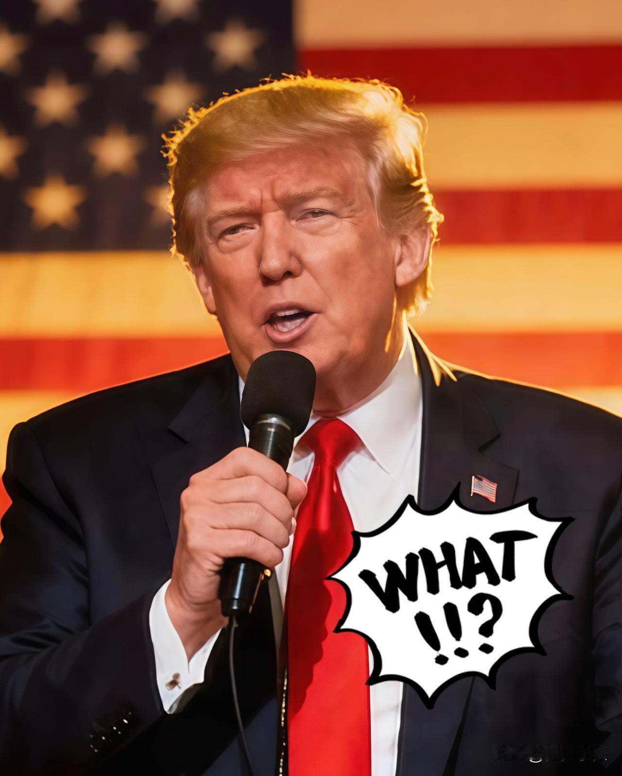 快讯！快讯！
美国彻底疯狂了！
美国狂奔式发展人工智能，真的很让人佩服，500家