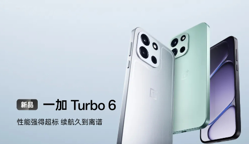 OPPO涨价手机也要跟着涨了？OPPO刚刚官宣：3月16日起，A系列、K系列和一