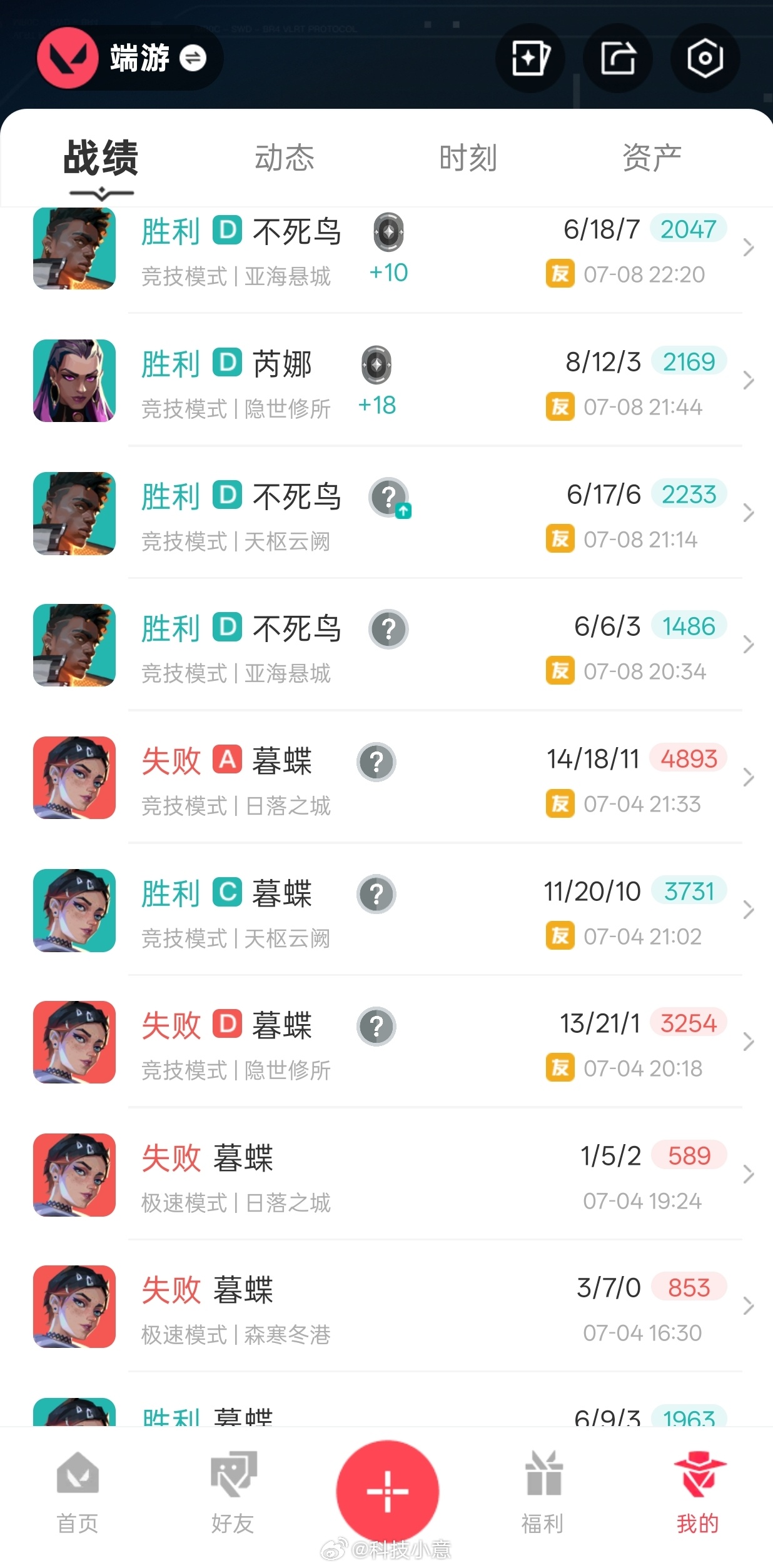 生活手记 定位赛打完，黑铁3，感觉实力就到这了！ 