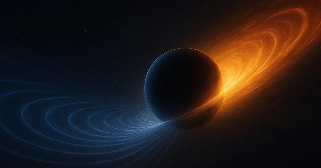 分享我这周有趣的事：又过了一周感觉人生一眼望到头。其中种种感觉已经陷在这生活纸中