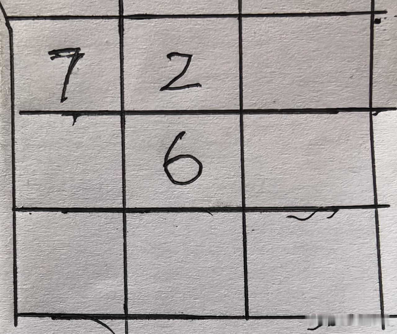 都说最好的家庭氛围，不是轰轰烈烈的热闹，而是日常琐碎里的温柔与趣味。我们家的小美