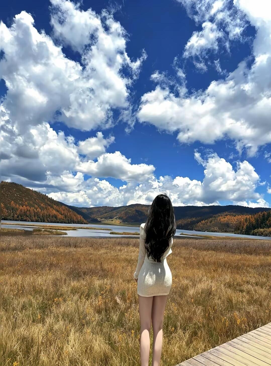 一位道长说：
“装逼的时代已经过去，
现在是躲人的时代，

能不凑的局就不凑，