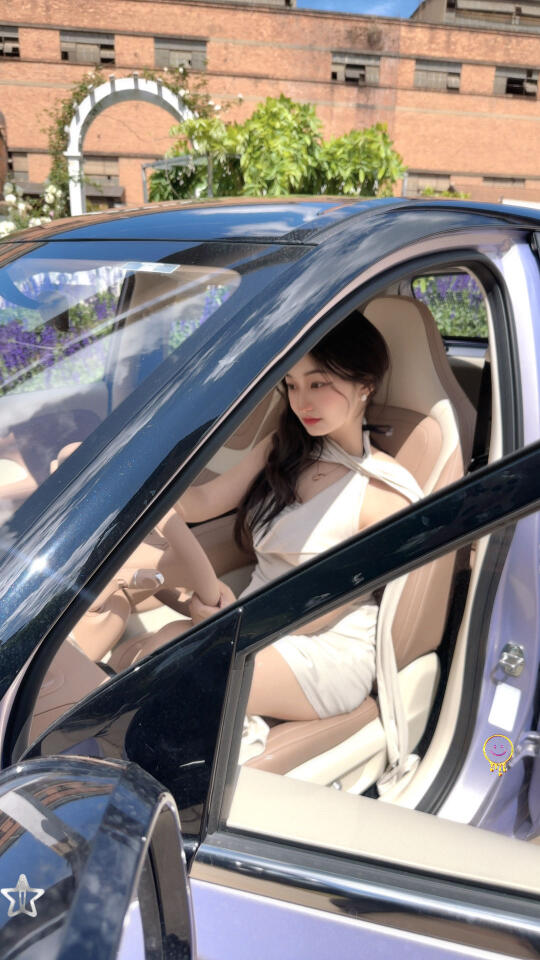 救命！昆明的姐妹速进！！！