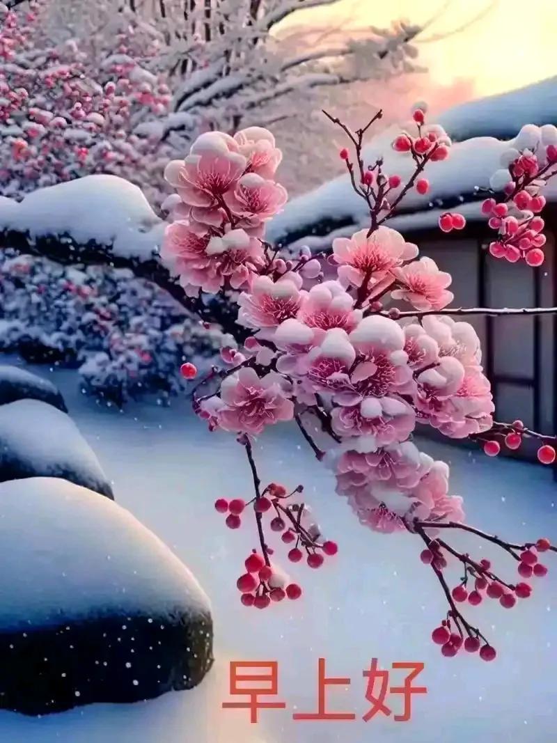 一>
上句：梅花雪
下句：霜华月
——：剑寒风
——：冰心洁


二>
上句：梅