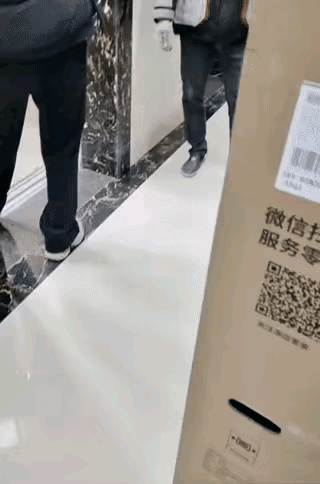 一次稀烂的网购体验！上周，我和老公在网上逛了又逛，比了又比，终于决定拿下那款心心