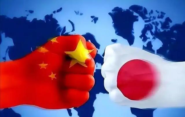 中日战争如果真的开启，绝不会和俄乌战争一样克制，一旦开打就是不死不休的灭国之战，