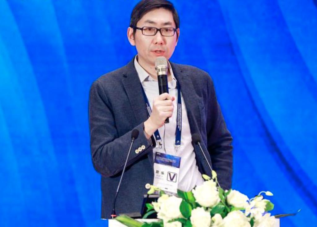  #专家称中国退休年龄最年轻# 我们比发达国家还早退休？

我们国家原来把退休年