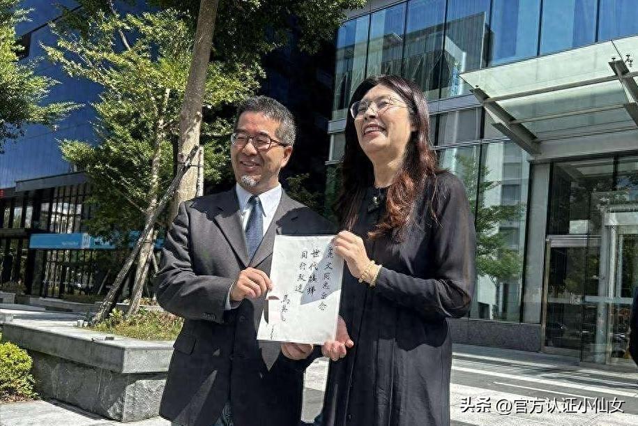 郑丽文重用三位老将，核心是借其威望稳党内、固“九二共识”定两岸立场，靠实战经验整