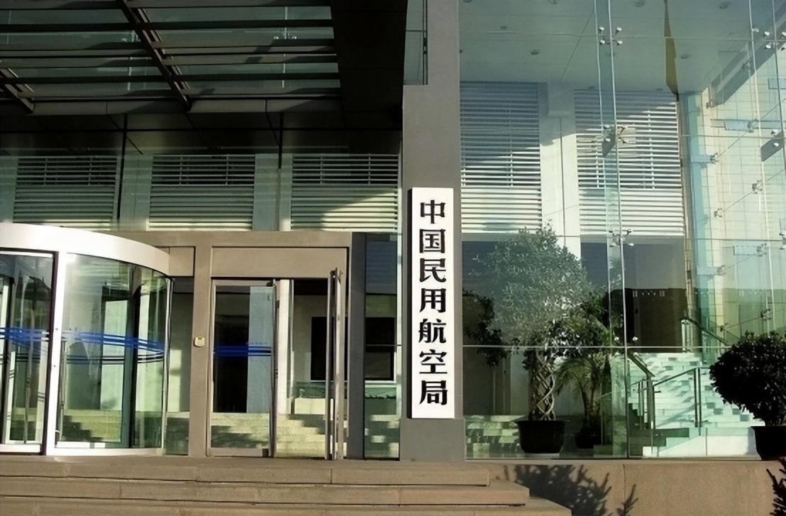 2026年7月1日，新修订的民用航空法将正式施行。这可不是简单的法律修补，消息一