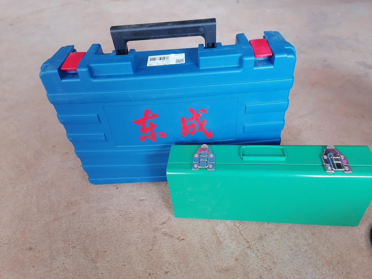 大家好，我是水电工星仔，第二辆爱车修车师傅不建议修了，忍痛报废了，男人的意难平，